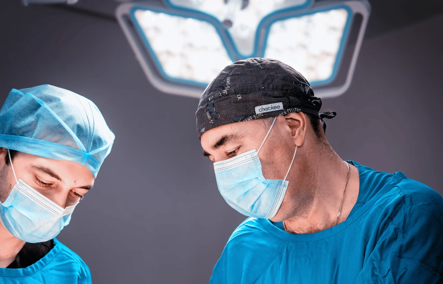 TE AYUDAMOS A REMITIR LA OBESIDAD Y MEJORAR TU CALIDAD DE VIDA