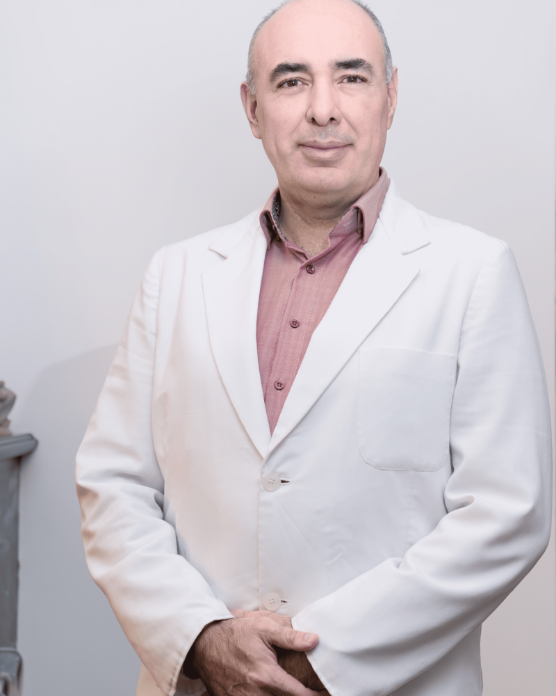 DSC04167-Mejorado-NR-_1_-_1_ DSC04167-Mejorado-NR-_1_-_1_