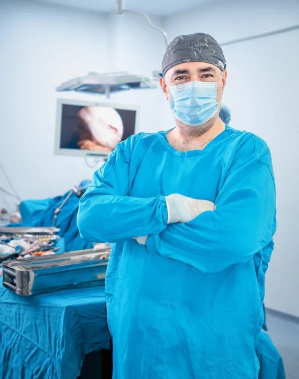 DSC06175-Mejorado-NR