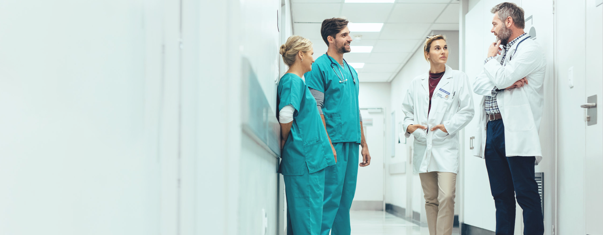 Dr. Torres Marroquín