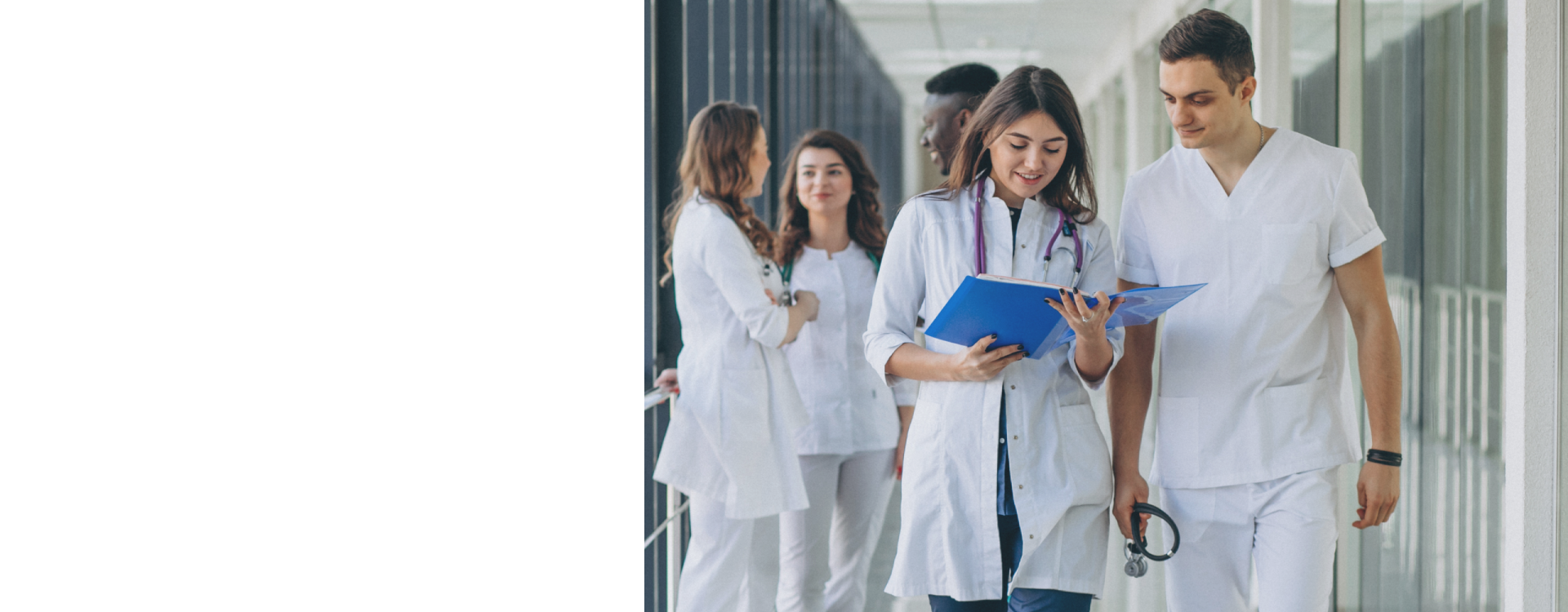 TE AYUDAMOS A REMITIR LA OBESIDAD Y MEJORAR TU CALIDAD DE VIDA